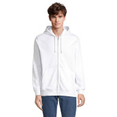 S04237-WH-XS|fehér