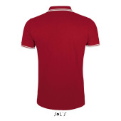 S00577-RE-3XL|piros/fehér|1