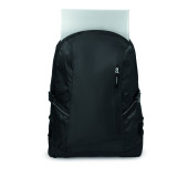 MO9096-03|fekete|1
