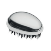 MO3163-17|fényes ezüst