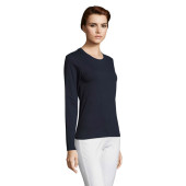 S02075-FN-M|francia tengerészkék|2
