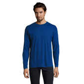 S11420-UL-3XL|ultramarin