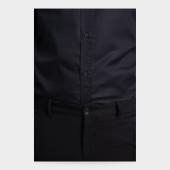 N03182-DB-L|mélyfekete|6