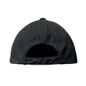 MO2543-03|fekete|3