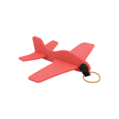 AP761889-05|piros