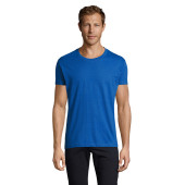 S00553-RB-M|királykék