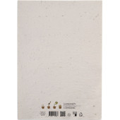 MO6914-06|fehér|1