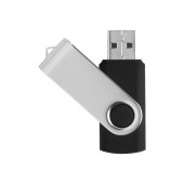 AP864084-10_32GB|fekete