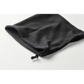 MO2350-03|fekete|2