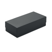 MO3230-03|fekete|2