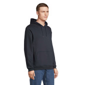 S47101-NY-XXL|tengerészkék|2