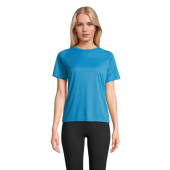 S04788-AQ-XL|aqua kék