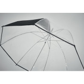 MO2167-03|fekete|4