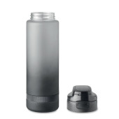 MO2409-06|fehér|7