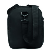 MO6209-03|fekete|4