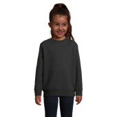 S04239-BK-XL|fekete