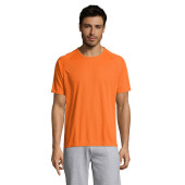 S11939-OR-XL|narancssárga