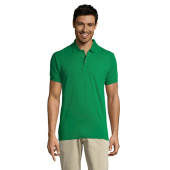 S00571-KG-3XL|kelly zöld