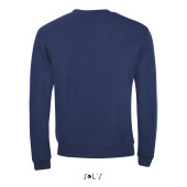 S01168-FN-L|francia tengerészkék|1