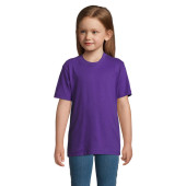 S11770-DA-XXL|sötétlila