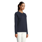 N03195-NH-M|éjkék|2