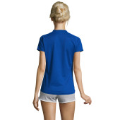 S01159-RB-XL|királykék|1