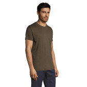S11380-AR-XL|katonabarna|2