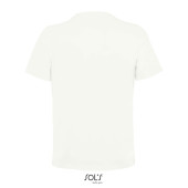 S01825-NB-XL|abszolút fehér|1