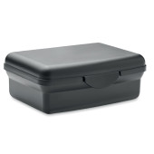 MO6905-03|fekete