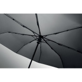 MO2692-07|szürke|2