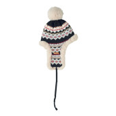 MO2688-03|fekete|7