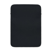 MO3135-03|fekete|1