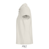 S04501-WW-L|törtfehér|2