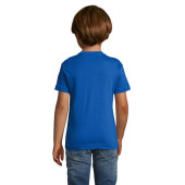 S01183-RB-3XL|királykék|1
