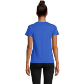S03581-RB-XL|királykék|2