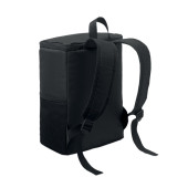 MO2972-03|fekete|1