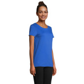 A03273-RB-L|királykék|1