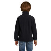 S00589-NY-XXL|tengerészkék|1