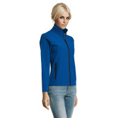 S01194-RB-L|királykék|1