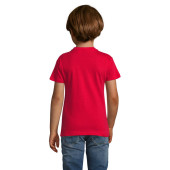 S01183-RD-XL|piros|1