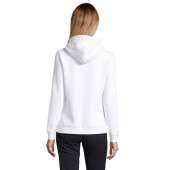 S03103-WH-M|fehér|1
