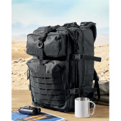 MO2970-03|fekete|6