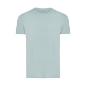 T9100.023.XL|Iceberg green