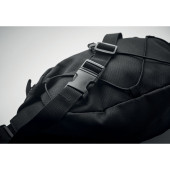 MO6719-03|fekete|4