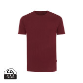 T9100.007.XXL|burgundy