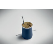 MO2776-85|francia tengerészkék|4