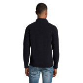 S02093-NY-S|tengerészkék|1