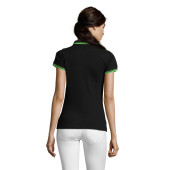 S00578-BN-XXL|fekete/lime|1