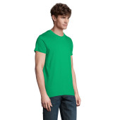 S03565-KG-M|kelly zöld|1