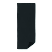 MO9024-03|fekete|1